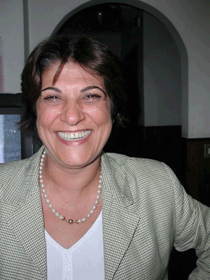 https://www.radiovenere.net:443/UserFiles/Articoli/personaggi/Patrizia Pelle.gif